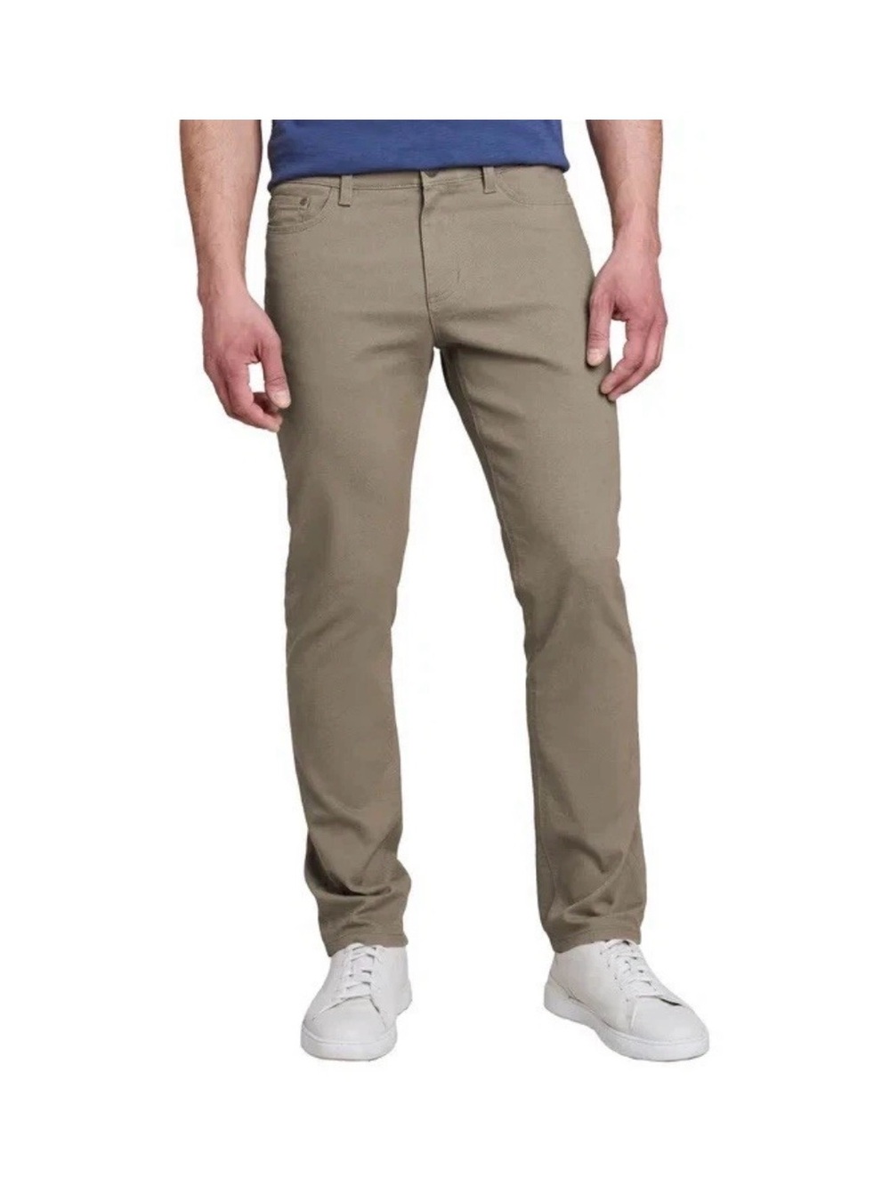 English Laundry Straight Fit Pants - Men’s 36x32